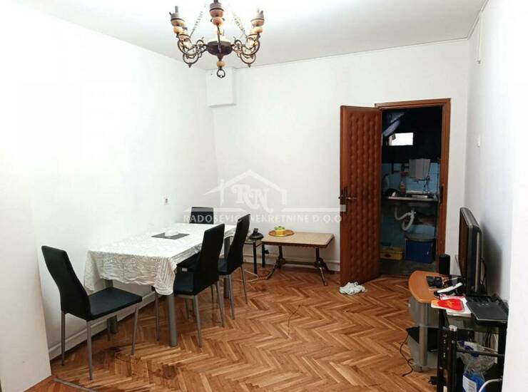 Stan Beograd, Petlovo Brdo – fotografija 6