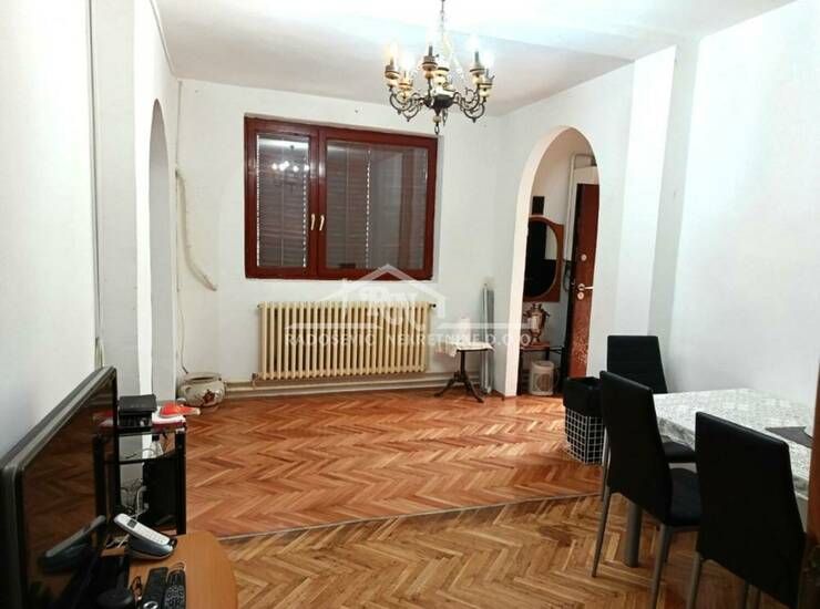 Stan Beograd, Petlovo Brdo – fotografija 8