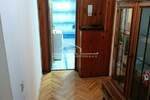 Stan Beograd, Petlovo Brdo – fotografija 9