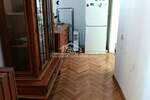 Stan Beograd, Petlovo Brdo – fotografija 10