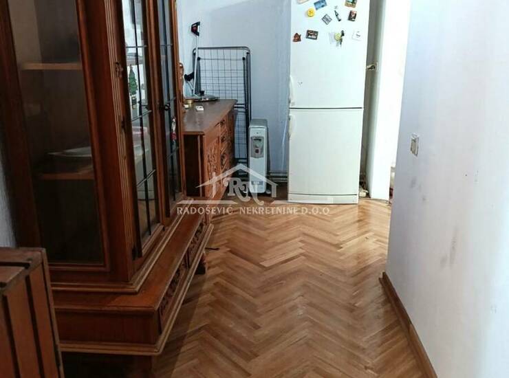 Stan Beograd, Petlovo Brdo – fotografija 10