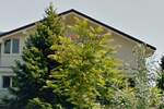 Kuća Beograd, Golf naselje – fotografija 3