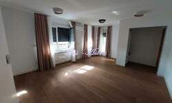 Trosoban stan, Hram Svetog Save · 73m² · 900€ | SveNekretnine