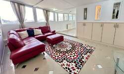 Troiposoban stan, Blok 62 · 160m² · 1.500€ | SveNekretnine