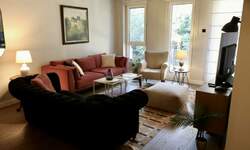 Trosoban stan, Kalenić pijaca · 100m² · 2.300€ | SveNekretnine