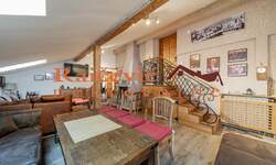 Stan, Kopaonik · 138m² · 170.000€ | SveNekretnine