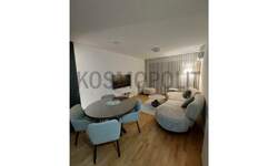 Trosoban stan, Višnjička Banja · 67m² · 230.000€ | SveNekretnine