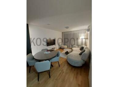 Trosoban stan, Višnjička Banja · 67m² · 230.000€ | SveNekretnine