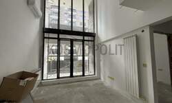 Trosoban stan, Višnjička Banja · 65m² · 205.000€ | SveNekretnine