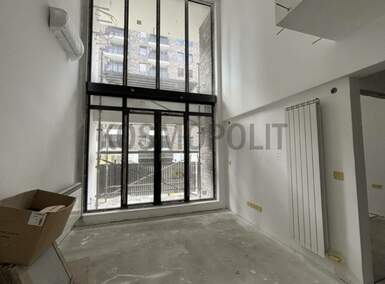 Trosoban stan, Višnjička Banja · 65m² · 205.000€ | SveNekretnine