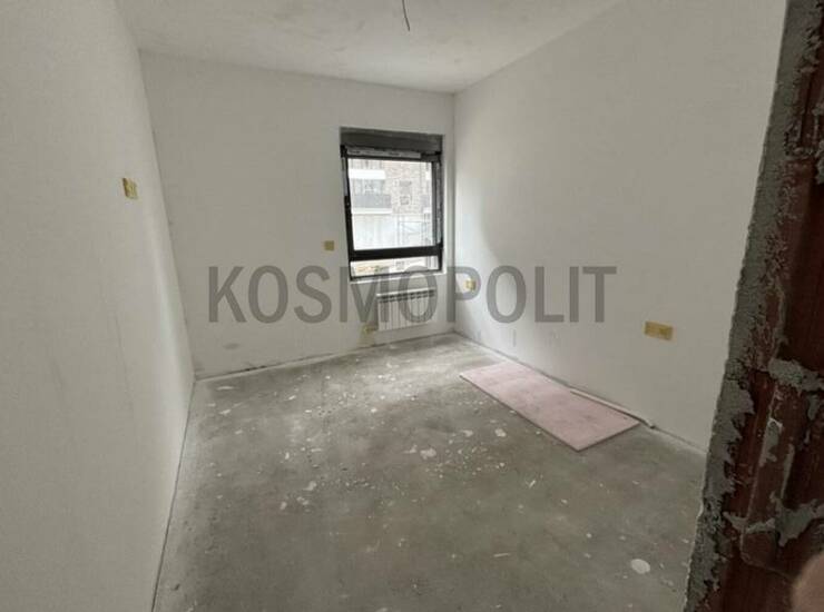 Stan Beograd, Višnjička Banja – fotografija 4