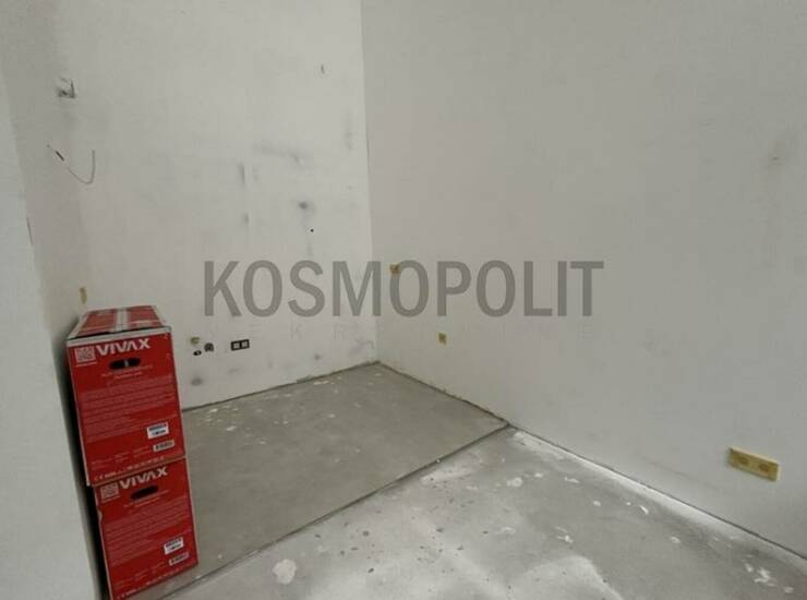 Stan Beograd, Višnjička Banja – fotografija 5