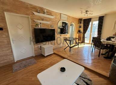 Dvosoban stan, Višnjička Banja · 55m² · 151.000€ | SveNekretnine