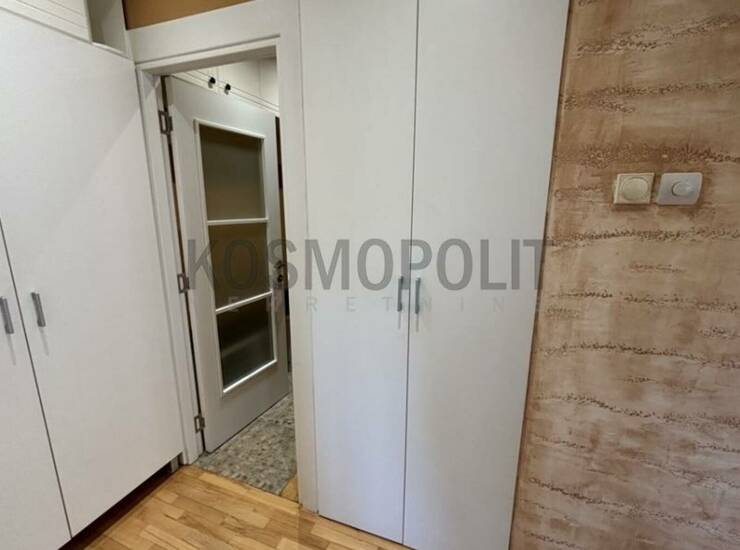Stan Beograd, Višnjička Banja – fotografija 5