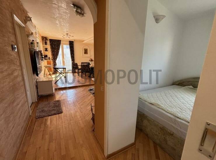 Stan Beograd, Višnjička Banja – fotografija 6