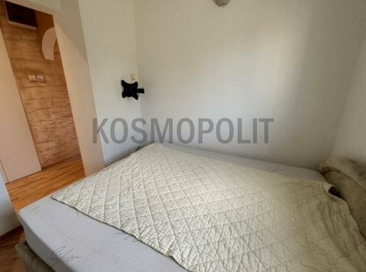 Stan Beograd, Višnjička Banja – fotografija 8