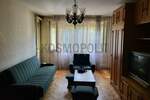 Stan Beograd, Miljakovac – fotografija 1