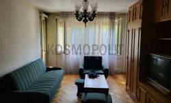 Dvosoban stan, Miljakovac · 60m² · 160.000€ | SveNekretnine
