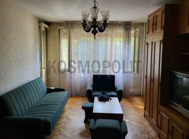 Dvosoban stan, Miljakovac · 60m² · 160.000€ | SveNekretnine