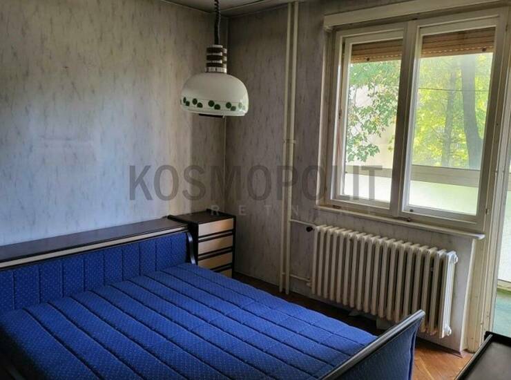 Stan Beograd, Miljakovac – fotografija 7