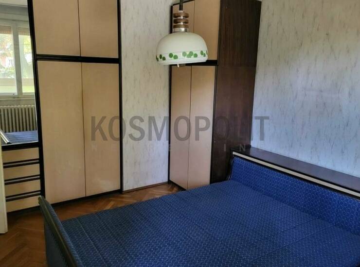 Stan Beograd, Miljakovac – fotografija 8