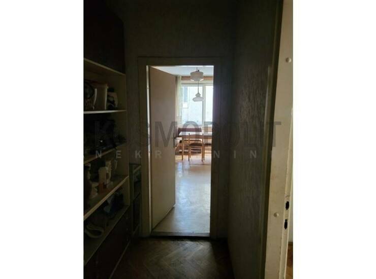 Stan Beograd, Miljakovac – fotografija 10