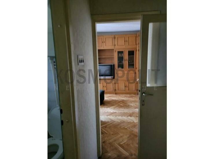 Stan Beograd, Miljakovac – fotografija 11