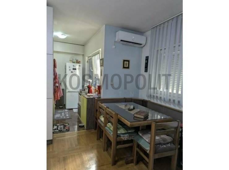 Stan Beograd, Kneževac – fotografija 4