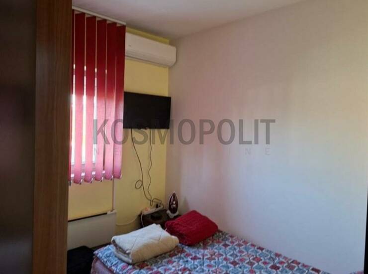 Stan Beograd, Kneževac – fotografija 5