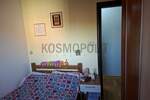 Stan Beograd, Kneževac – fotografija 7