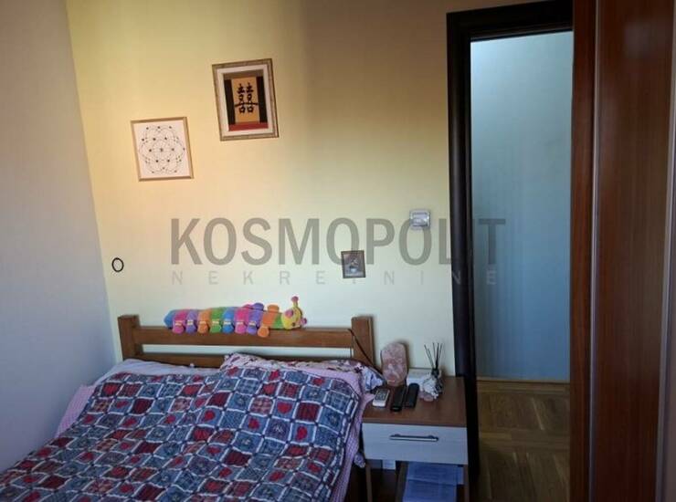 Stan Beograd, Kneževac – fotografija 7