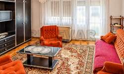Jednoiposoban stan, Niš · 46m² · 350€ | SveNekretnine