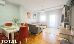 Dvoiposoban stan, Novi Sad · 65m² · 187.000€ | SveNekretnine