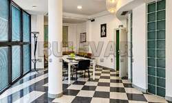 Poslovni prostor / Lokal, Niš · 450m² · 4.000€ | SveNekretnine