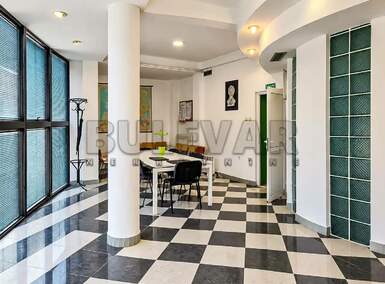 Poslovni prostor / Lokal, Niš · 450m² · 4.000€ | SveNekretnine