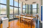 Poslovni prostor / Lokal Niš, Crveni pevac – fotografija 7