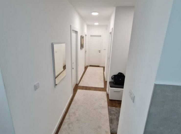 Stan Niš, Bulevar Zona 1 – fotografija 7