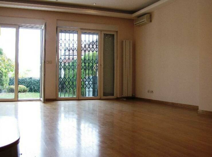 Kuća Beograd, Dedinje – fotografija 3