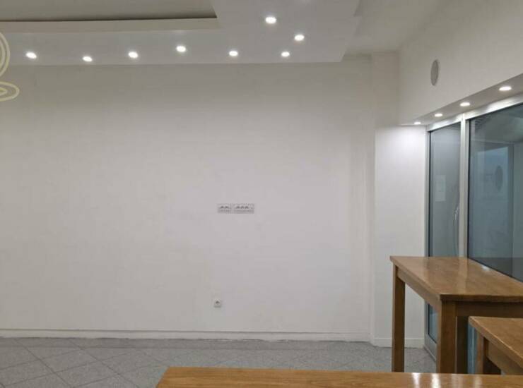 Poslovni prostor / Lokal Novi Sad – fotografija 4