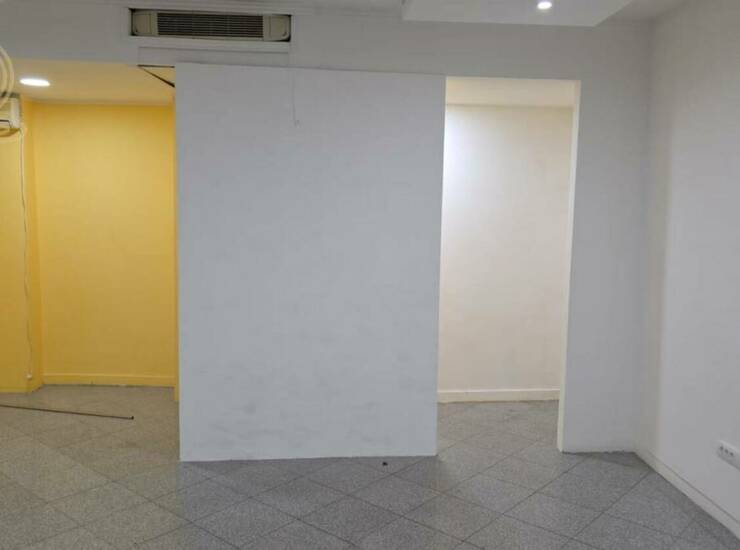 Poslovni prostor / Lokal Novi Sad – fotografija 6