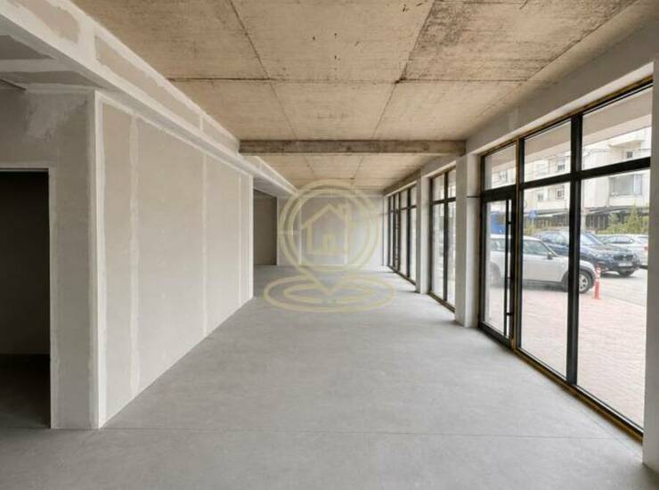 Poslovni prostor / Lokal Beograd, Žarkovo – fotografija 1