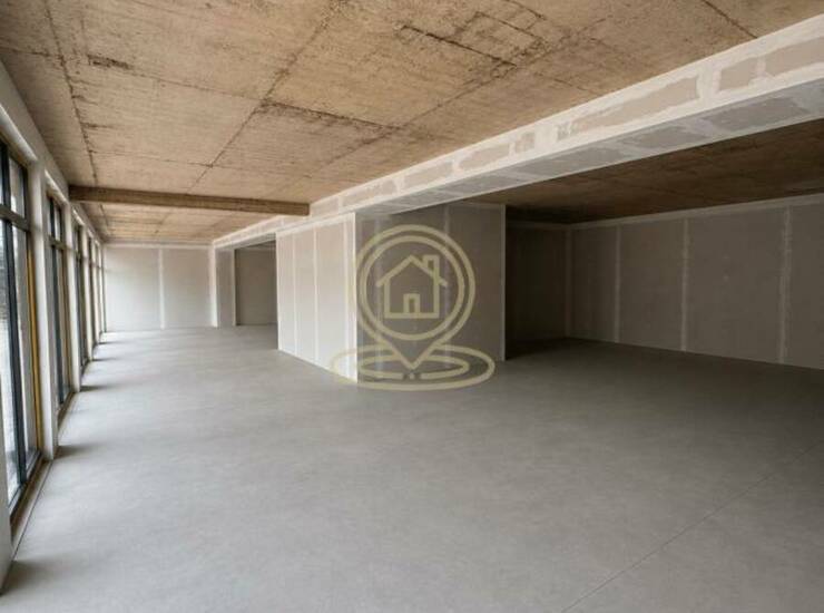 Poslovni prostor / Lokal Beograd, Žarkovo – fotografija 3