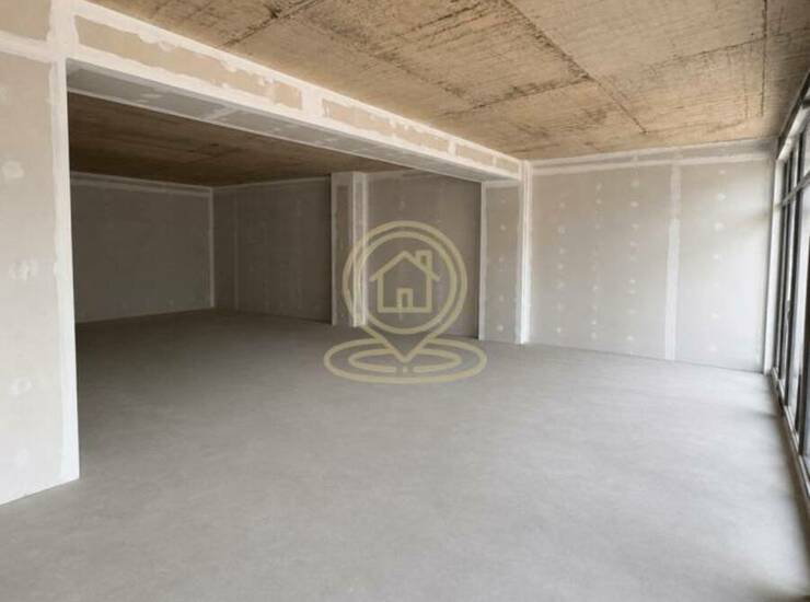Poslovni prostor / Lokal Beograd, Žarkovo – fotografija 5