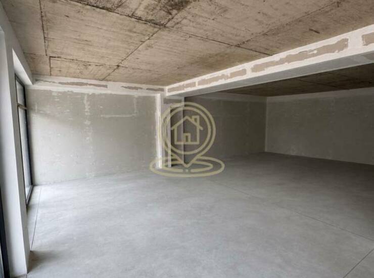 Poslovni prostor / Lokal Beograd, Žarkovo – fotografija 6
