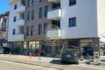 Poslovni prostor / Lokal Beograd, Žarkovo – fotografija 7