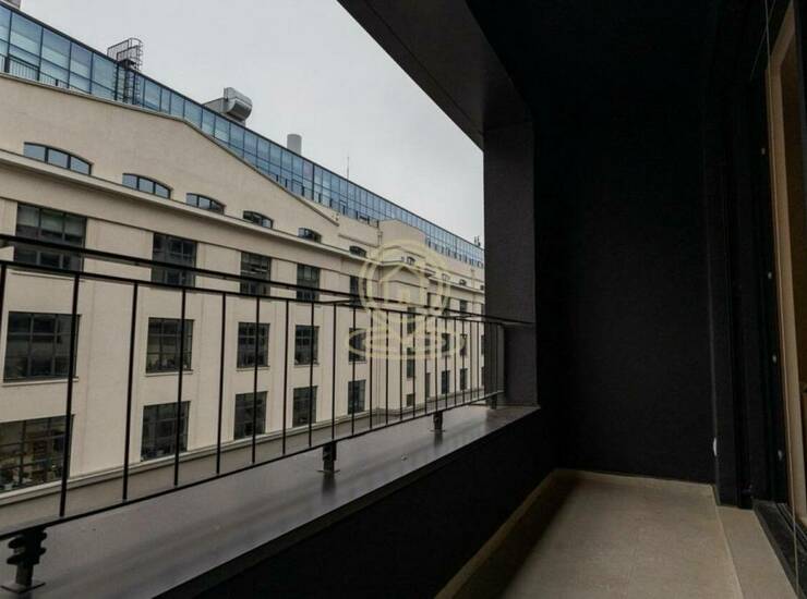 Stan Beograd, K-Distrikt – fotografija 9