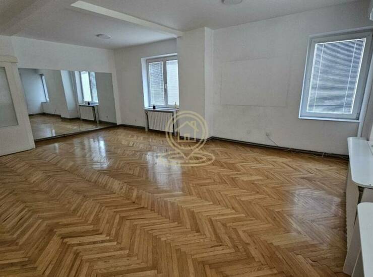 Poslovni prostor / Lokal Beograd, Retenzija – fotografija 3