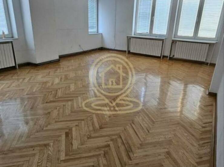 Poslovni prostor / Lokal Beograd, Retenzija – fotografija 4