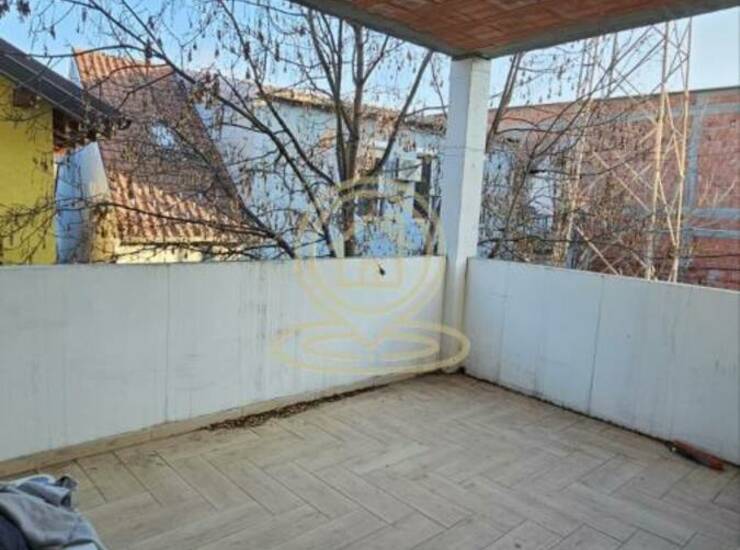 Poslovni prostor / Lokal Beograd, Retenzija – fotografija 5