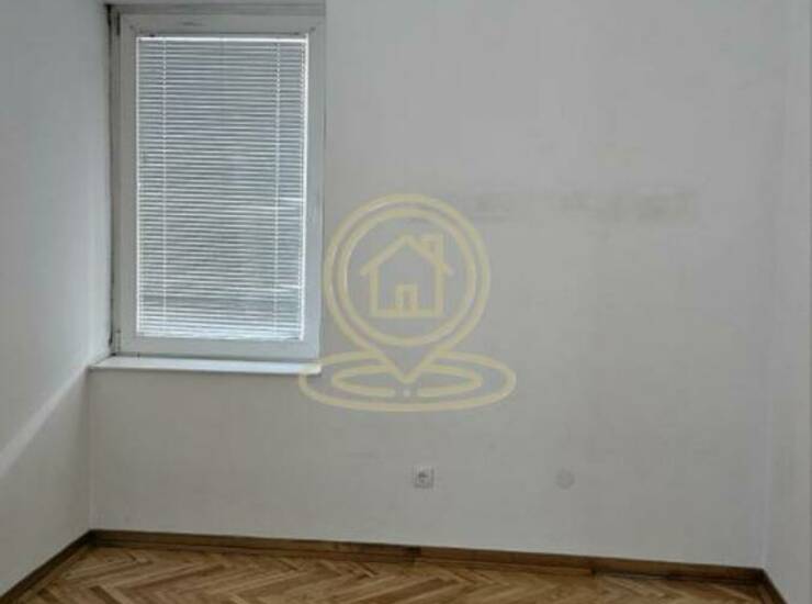 Poslovni prostor / Lokal Beograd, Retenzija – fotografija 6